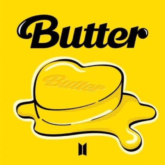 JennieKimData's tweet photo. Biggest songs by K-pop acts on the Billboard Hot 100 this decade (via @talkofthecharts):

#1. “Butter” — 7.9K
#2. “Dracula” — 6.9K*
#3.  “APT” — 6.8K
#4. “Dynamite” — 6.4K https://t.co/S4z8rwkepU