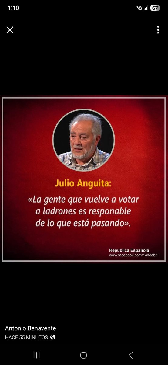 AHT60's tweet photo. @cecilia2014cgm https://t.co/N1qtULLMle