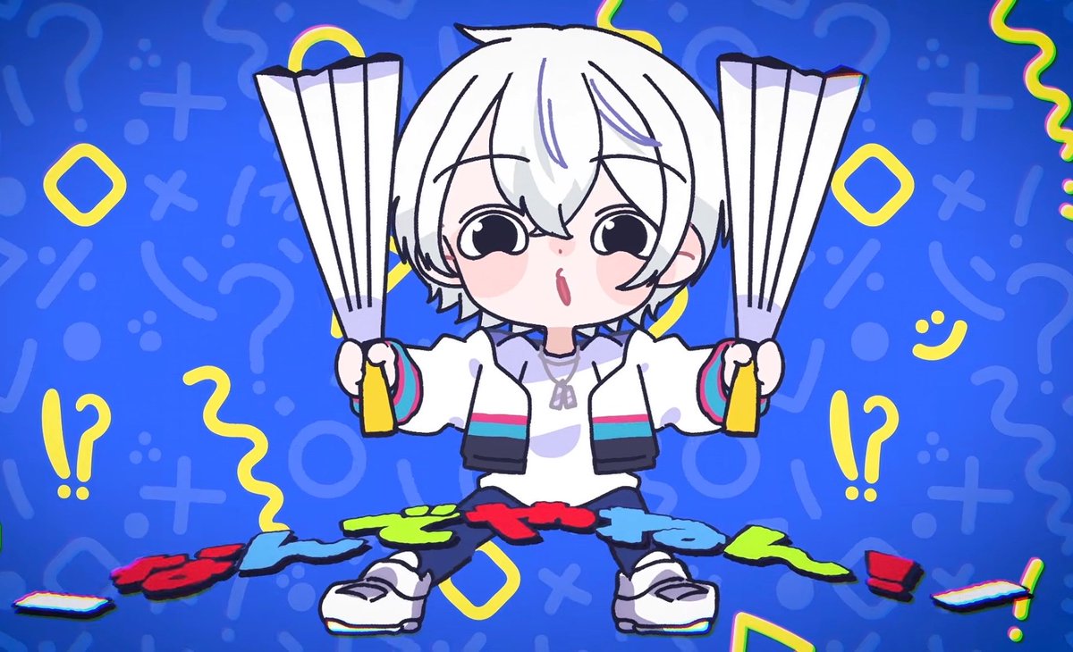 yukiorajp's tweet photo. この顔好き https://t.co/qIkIfdcKAC
