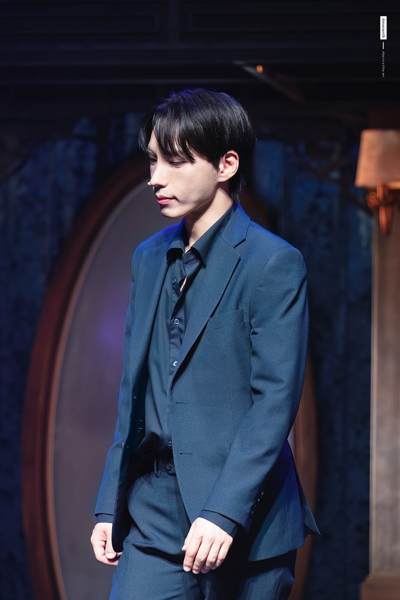 am_a_ranth's tweet photo. 욕망과 사랑과 진실과 거짓 https://t.co/kC6nIIx5T8
