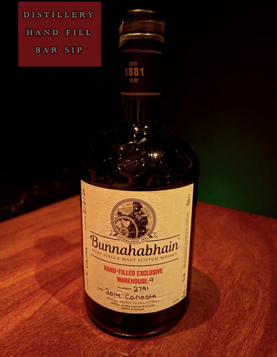 SipBar tweet picture