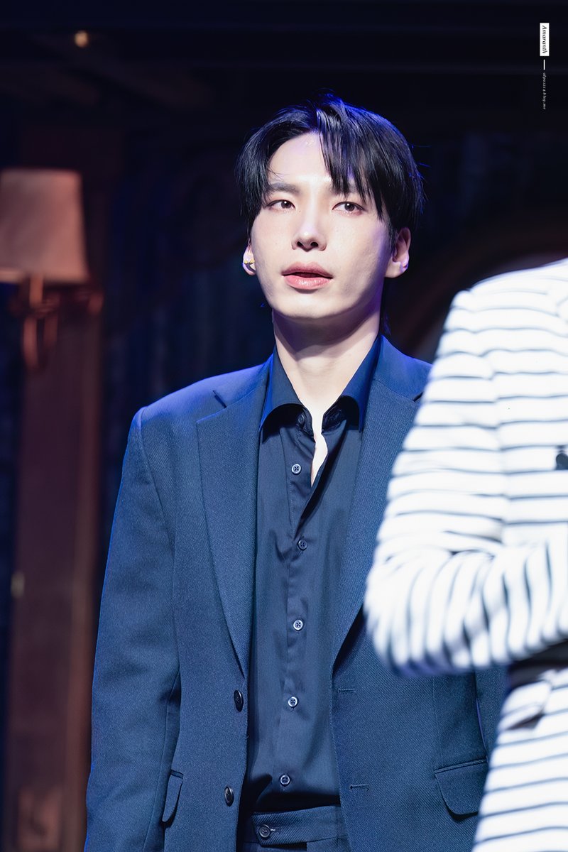 am_a_ranth's tweet photo. 욕망과 사랑과 진실과 거짓 https://t.co/kC6nIIx5T8