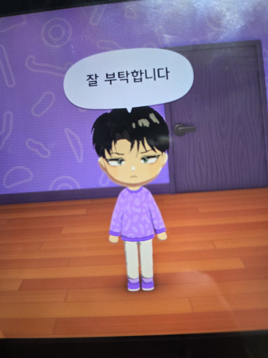 pacho0721's tweet photo. 친모아 리바이 맹듦 https://t.co/SMaIKngQrf