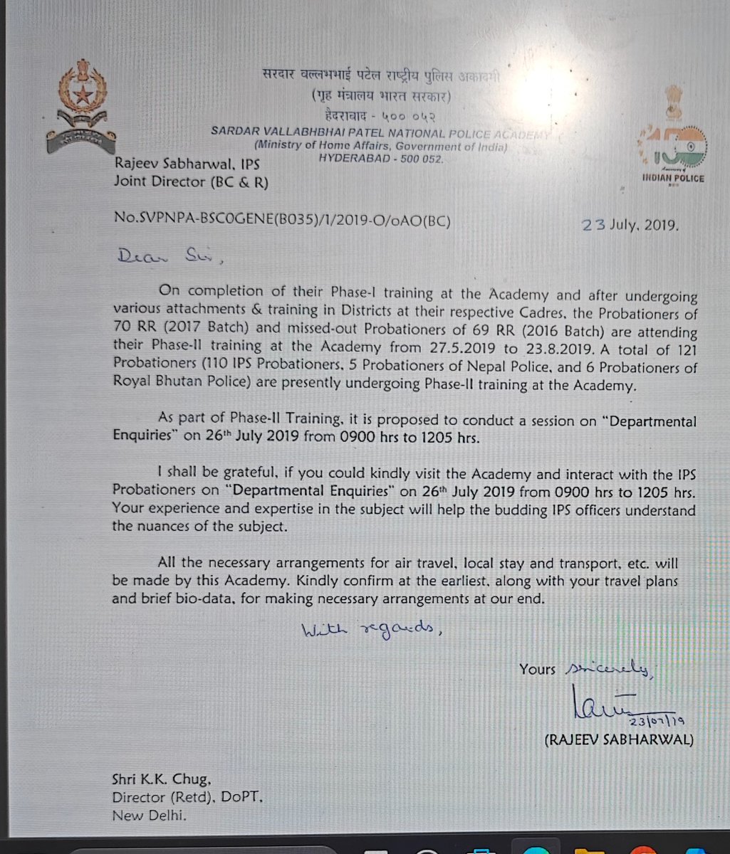 KrishanChug's tweet photo. Dear LG Sir, what about the safety of senior citizens aged 73  and 71 struggling for encroachment-free public streets and an environment free from noise and air pollution?
​Having risen from the ground up, my work has received appreciation from national and international personalities, alongside my contribution of ₹50,000/- to the PM National Relief Fund. Yet, after a beautifully designed post portraying DCP West as a savior on 20.09.2026, when violations continuing are brought to light, this senior citizen's right to respond is blocked—silenced on X and restricted to the point of being unable to comment.
​My grievances require karwai (ground action), not endless jansunwais (hearings). If safety and security are truly non-negotiable for Delhi, why are a 73-year-old senior citizen and his 71-year-old wife forced to live in unaddressed fear for 13 years?
​I am ready to debate on any news channel on the legitimacy of my grievances with DCP West or any senior officer, and I will stop writing forever if it is proved that I am wrong.

​A safe, vibrant, and dignified environment for our citizens must start on the ground.
​.@SandhuTaranjitS @LtGovDelhi @CPDelhi @DCPWestDelhi @official_dda @MCD_Delhi