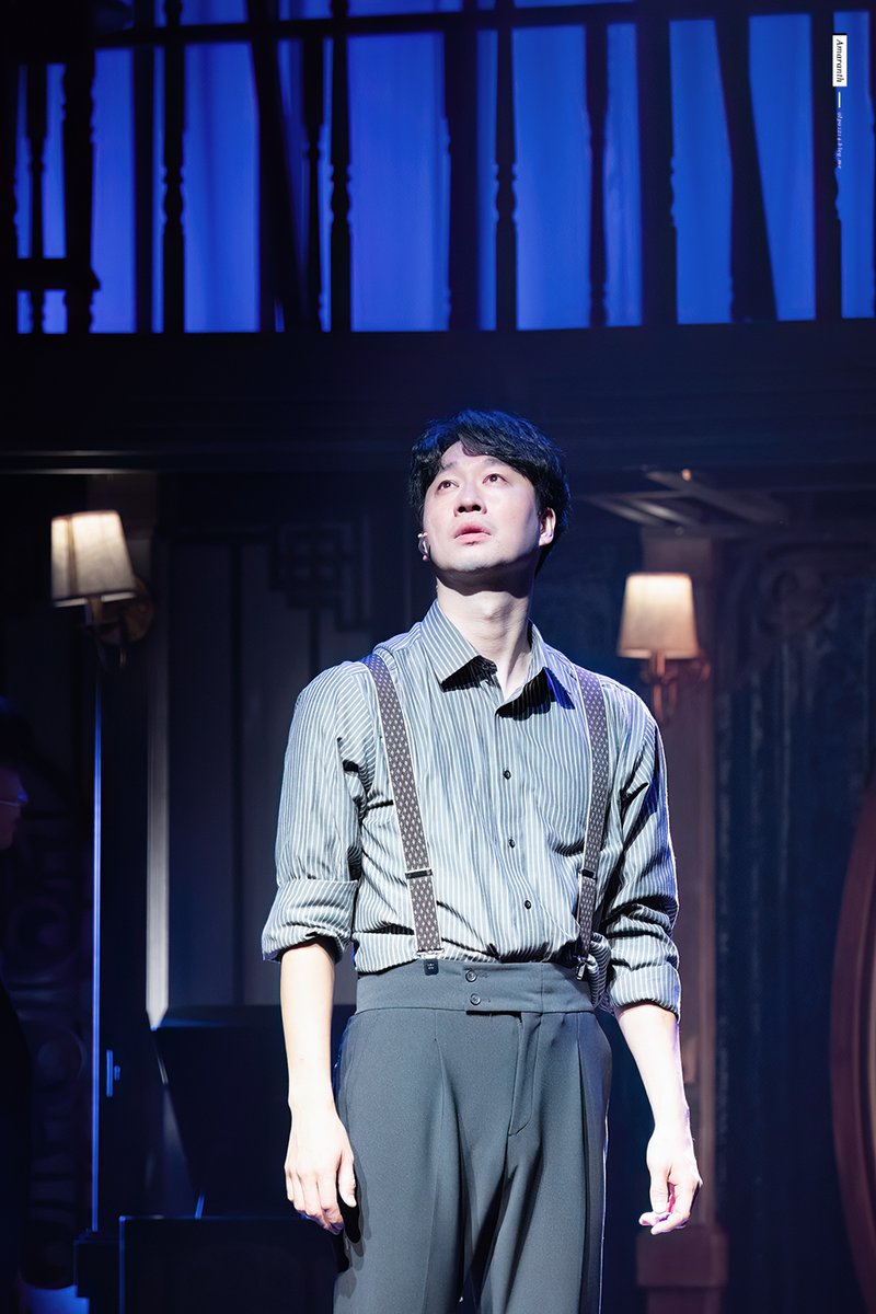am_a_ranth's tweet photo. 욕망과 사랑과 진실과 거짓 https://t.co/kC6nIIx5T8