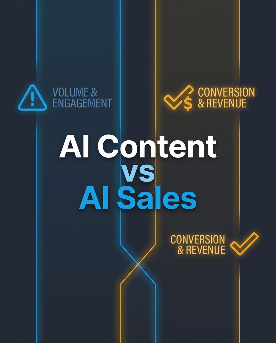 onlyppvio's tweet photo. Business Insider today: AI creators get big paychecks AND angry fans. One side gets platform bans. The other automates DMs. The difference isn't the AI. It's where you use it. https://t.co/08P7DAAeTq