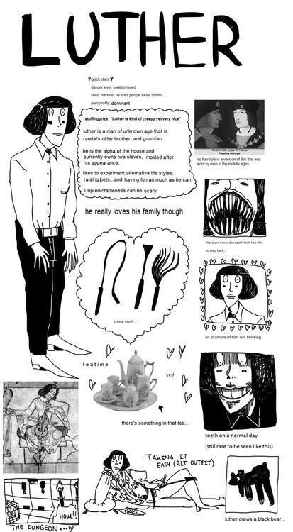 cigcest tweet picture