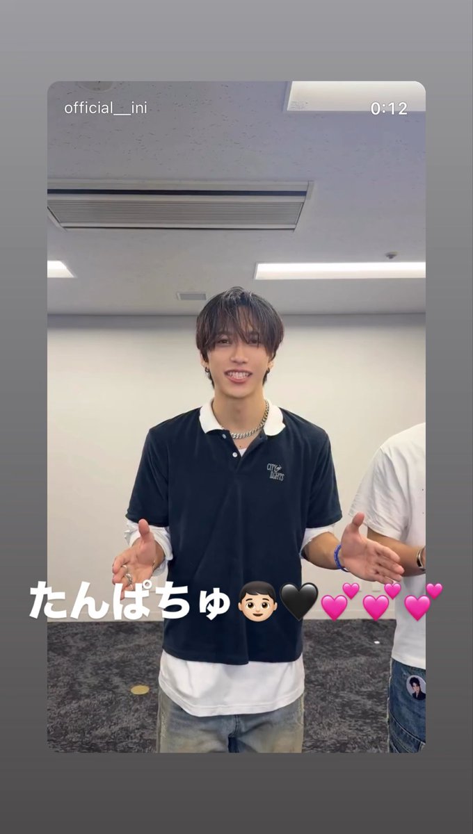 _SUKIRINYA3's tweet photo. #INI_CITY_OF_LIGHTS 🌙🎀 
東京ドームに立つ11人 かっこよかったᐠ(  ᐢ ᵕ ᐢ )ᐟ♡
りいちゃん🆕へあーもかわいくて天才💮💕 https://t.co/OffUcczihB
