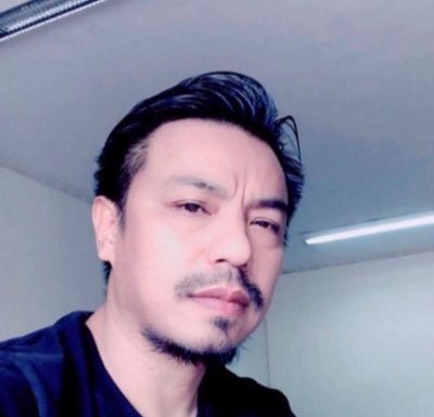Sun1336586's tweet photo. ผมชื่อ #ChefPEY https://t.co/1pPMvrq3o0