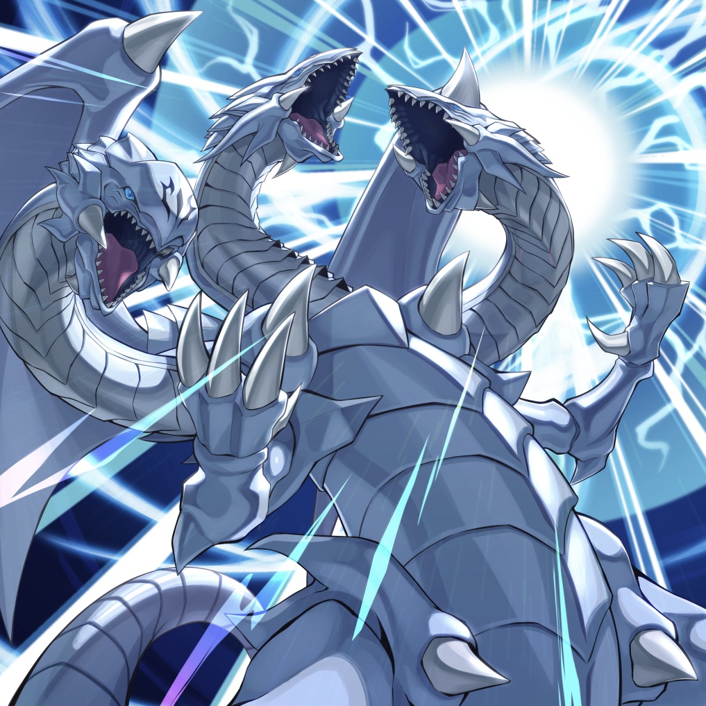 zealmaker's tweet photo. リクエストで描いた https://t.co/G96HBHiYzB