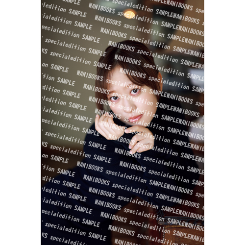 wani_sp tweet picture