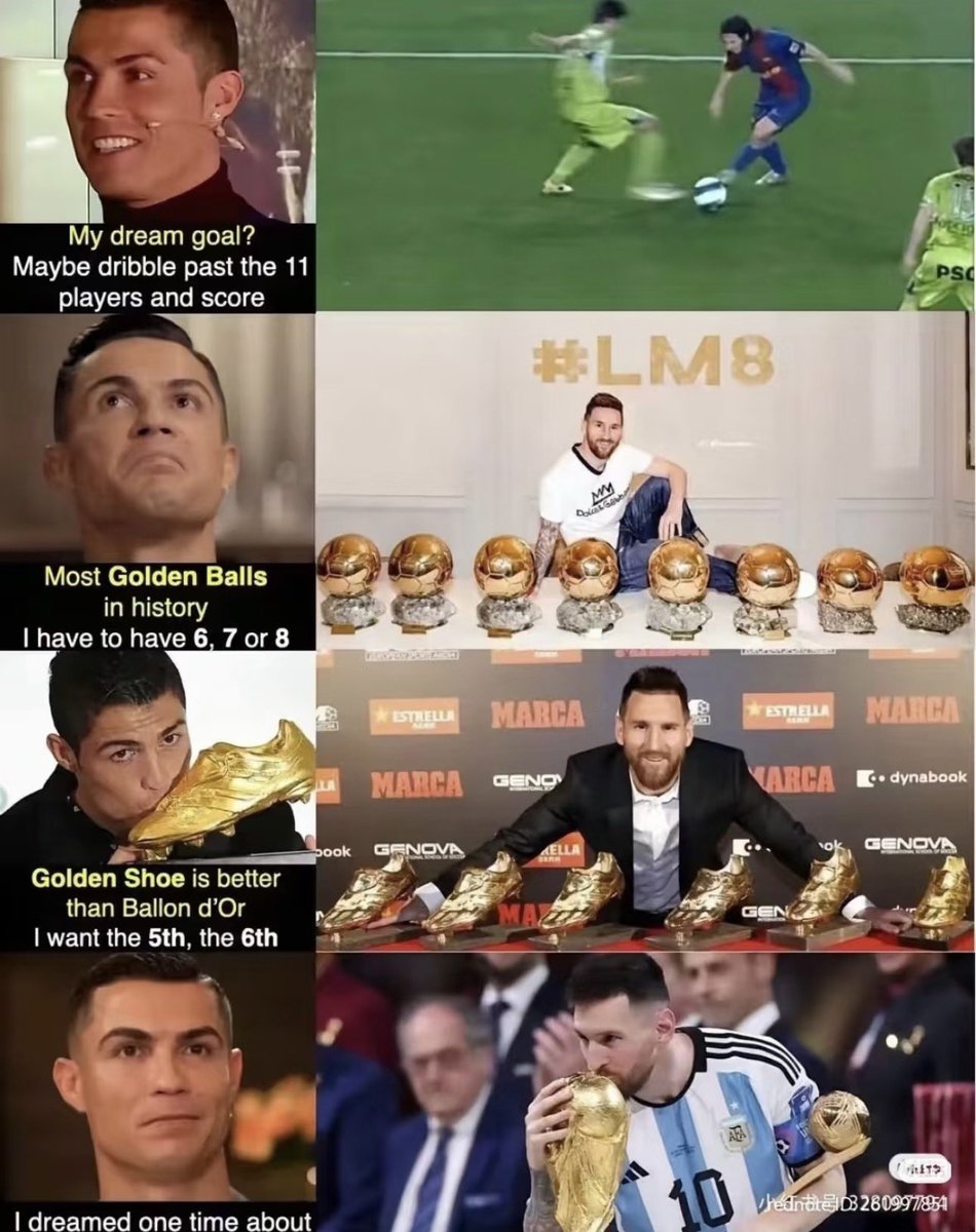 luckyihappwn9h's tweet photo. @FCB_Vega https://t.co/dQZfCsfsMM