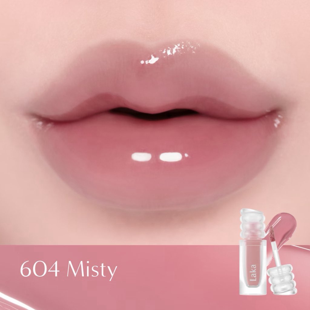 leefeijen's tweet photo. ส่งต่อ มือ 1

Laka Maxi Glayer Tint สี 604
🤍 200 รวมส่ง

#ส่งต่อคสอ #ส่งต่อเครื่องสำอาง #ส่งต่อ #เครื่องสำอางค์มือสอง #ส่งต่อคสอมือสอง #ส่งต่อเครื่องสำอางค์ #ส่งต่อคสอมือ2 https://t.co/tACqYwPLBN