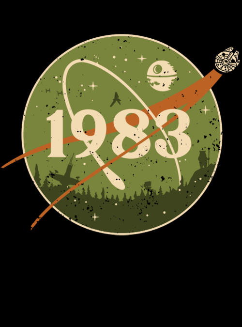 qwertee tweet picture