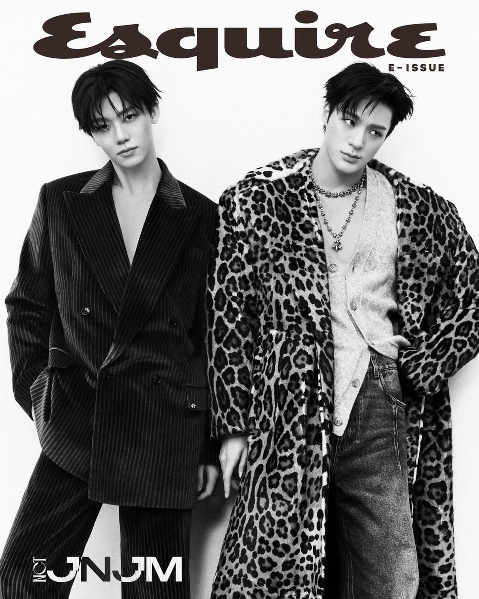 jungshasa's tweet photo. im so proud of you guys.... my jnjm babies.... https://t.co/CsIYIc3mI8