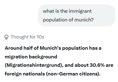 Godslonggone's tweet photo. @RadioGenoa Munich you say???

Interesting!!

You fucking clown........ https://t.co/GQQo4RPxL5