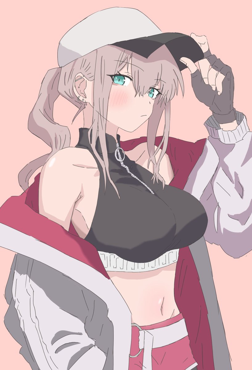 gen3_ar15's tweet photo. AR-57 https://t.co/hLnLzGR9x3
