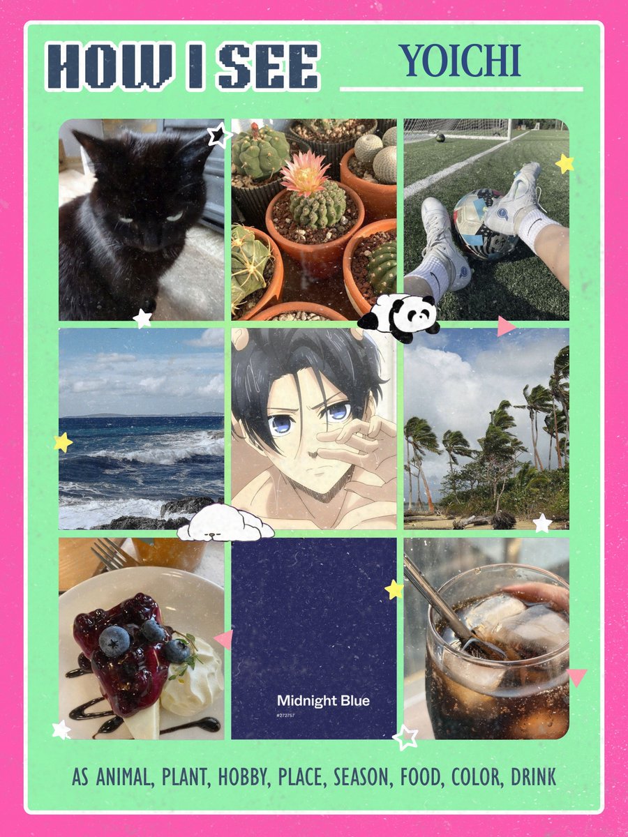 ChatterKaiser's tweet photo. @AdmirerSuzuki https://t.co/aL0VrHa22k