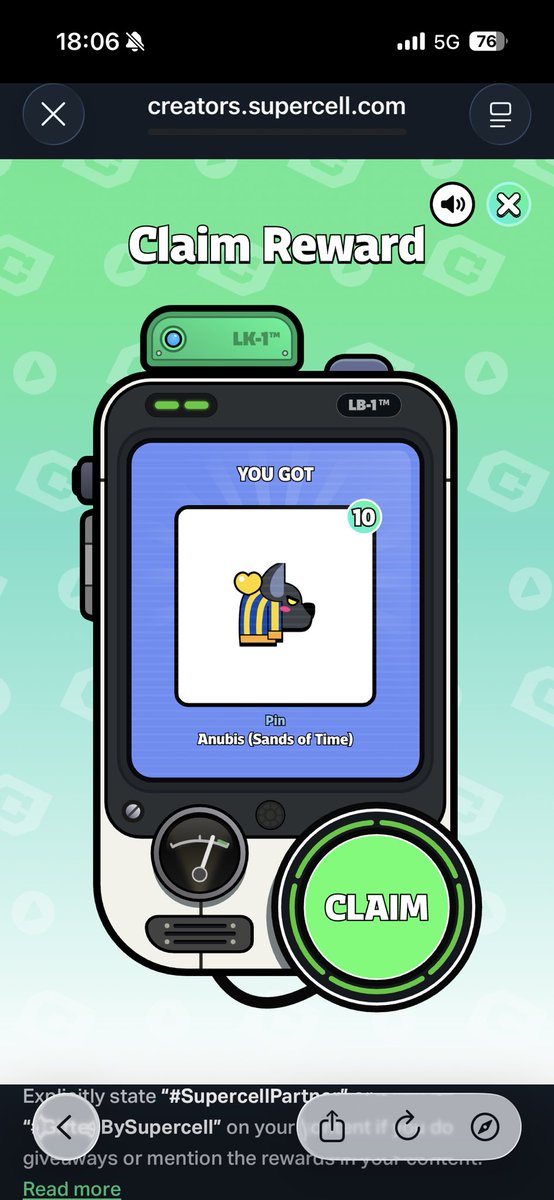 hiro_brawlstars's tweet photo. これ需要あるなら配ります。 https://t.co/nRur2nM9dw