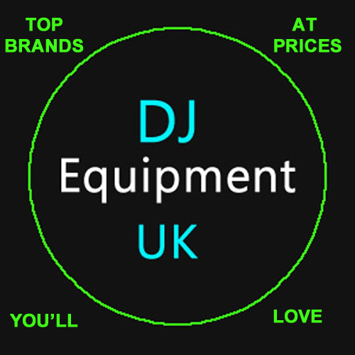 DJEquipuk's tweet photo. #djequipmentuk #djsounds #djlighting #hkaudio #chauvetprofessional #chauvetdj #stagelighting  #ledstagelights #chauvetmovingheads #DJEquipmentUK #GigBARMoveILS #DJLighting #MobileDJ #EventLighting  #LightingEffects 
https://t.co/28cTuDRxVp
Whatsapp: +44 (0)7919 663081 https://t.co/JWPDVAmRCa