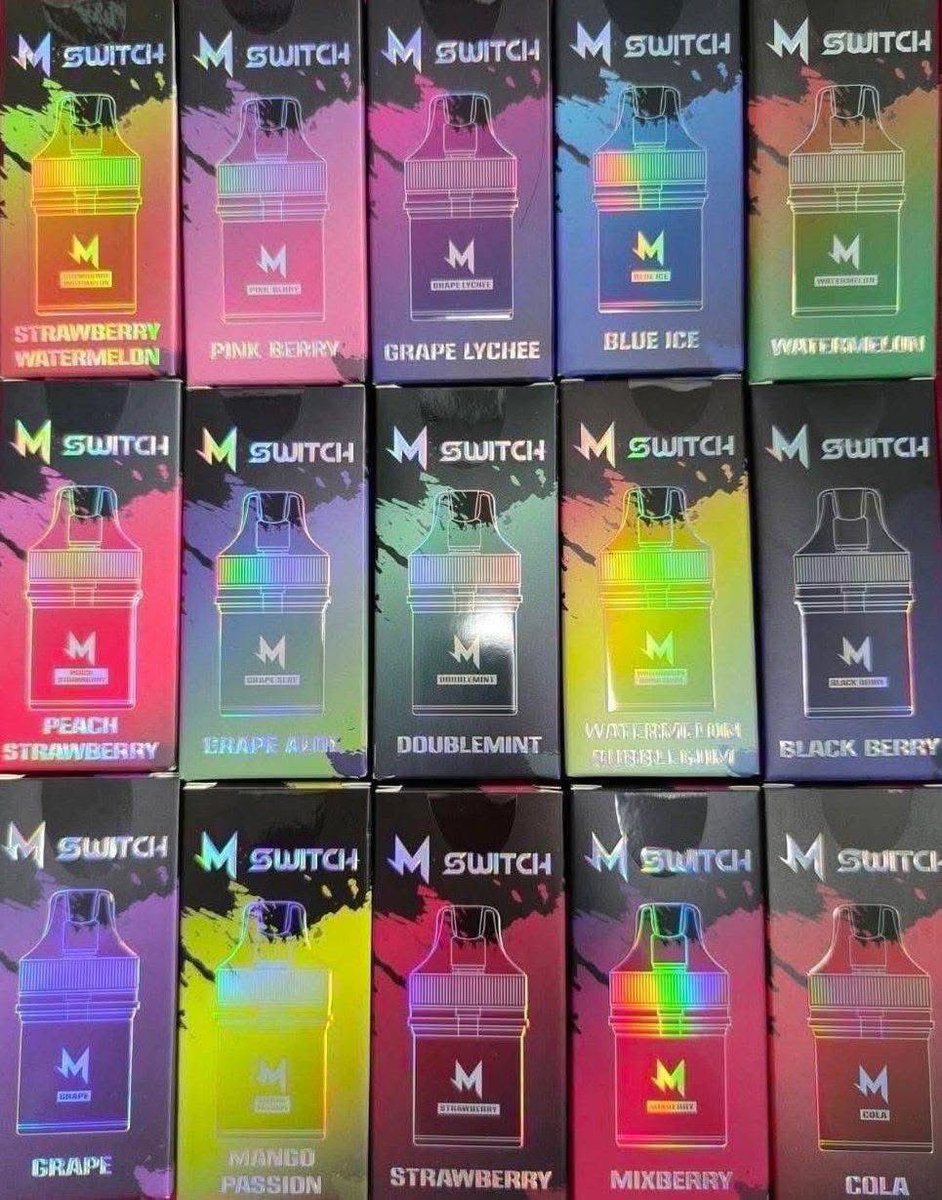 fluvca's tweet photo. ⚡️พอตบุหรี่ไฟฟ้า มีหลายแบบ ครบจบ⚡️

กดลิ้งค์ https://t.co/eKKA2QWsa1

สั่งซื้อ  🆔 📲 line 🆔 @625oysllมี@

✅เปิด24H. กทม.พร้อมส่ง Grab ด่วน

#พอตกทม  #พอต #พอตพร้อมส่ง #พอตใช้แล้วทิ้ง #พอตราคาถูก #พอตส่งด่วน #หัวพอต #กทมfwb 💓 .. https://t.co/4GiNk1yTBX