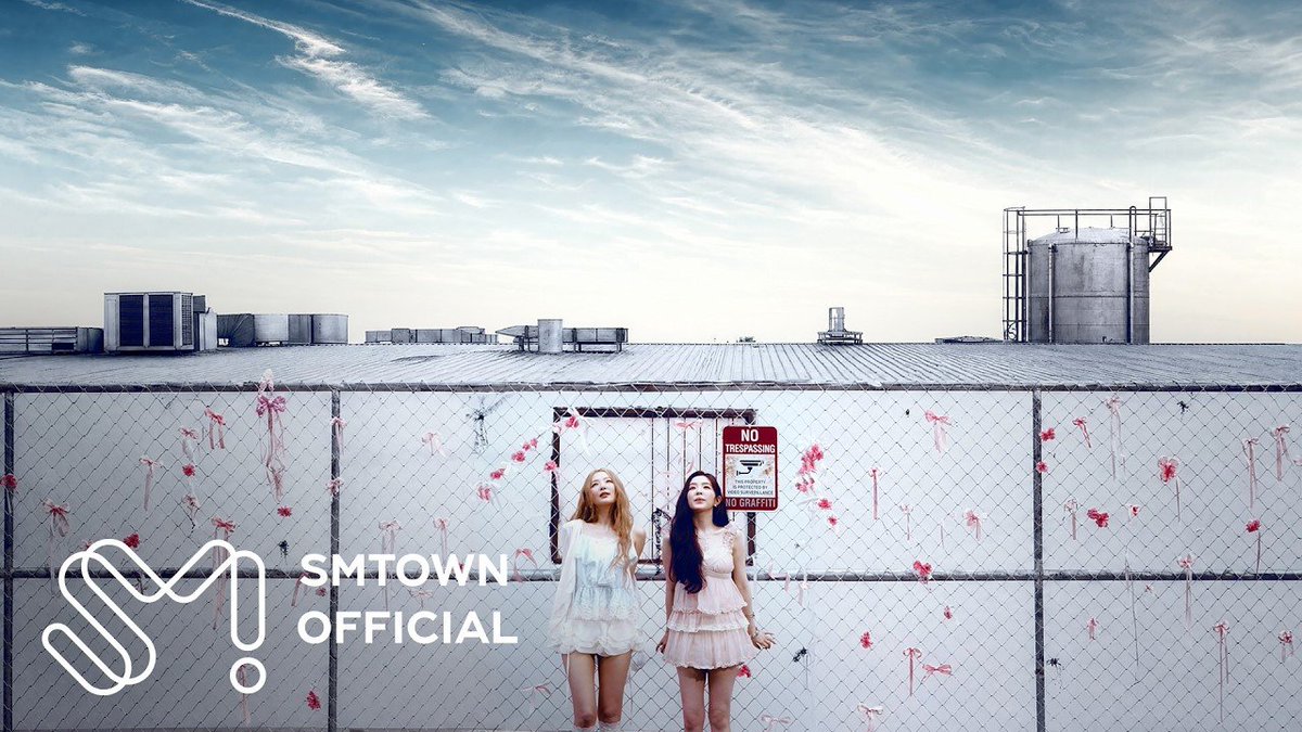 KSGUpdates's tweet photo. Red Velvet - IRENE &amp; SEULGI 'Cheetah' Mood Sampler

https://t.co/C88pdHHXGP

#슬기 #SEULGI @RVsmtown https://t.co/CiMnOpPkmi