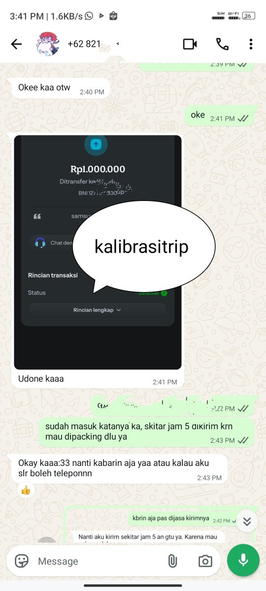 kalibrasitrip's tweet photo. 🇯🇵🤠 update testimoni, tipis - tipis lagi ya sobat
@kalibrasitrip 
wts eletronik tablet samsung ori jepang 
❌SOLD
 #jastipkalibrasi https://t.co/9o1NkkcZBM