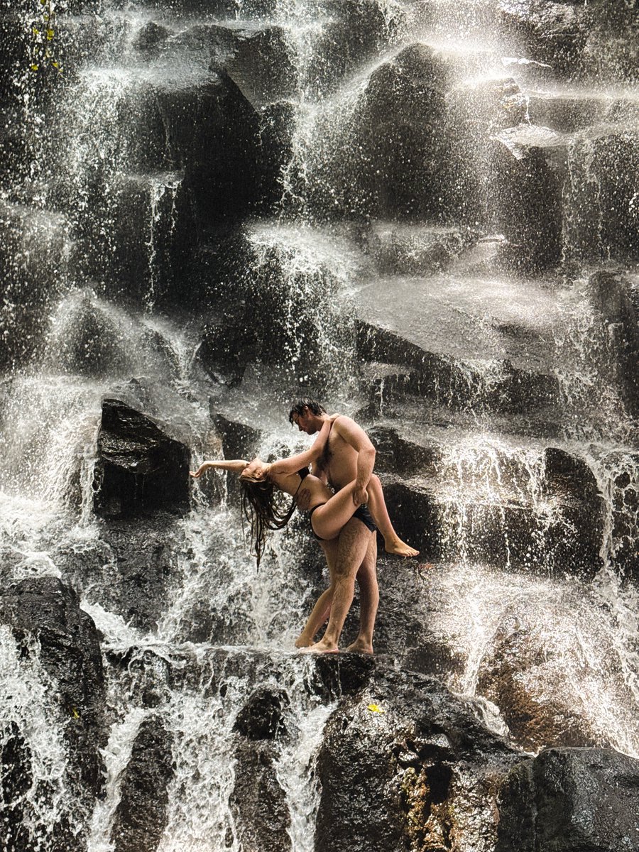 anavitorialuz's tweet photo. Where passion meets freedom. https://t.co/eMkteUwIgD