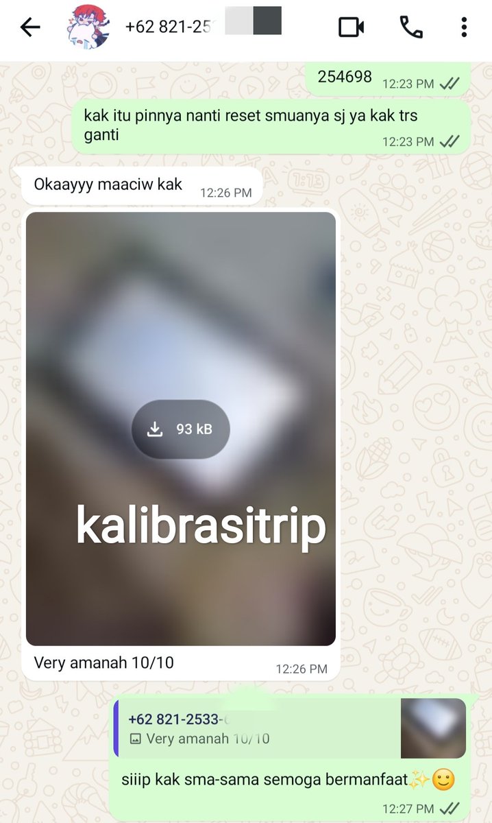 kalibrasitrip's tweet photo. 🇯🇵🤠 update testimoni, tipis - tipis lagi ya sobat
@kalibrasitrip 
wts eletronik tablet samsung ori jepang 
❌SOLD
 #jastipkalibrasi https://t.co/9o1NkkcZBM