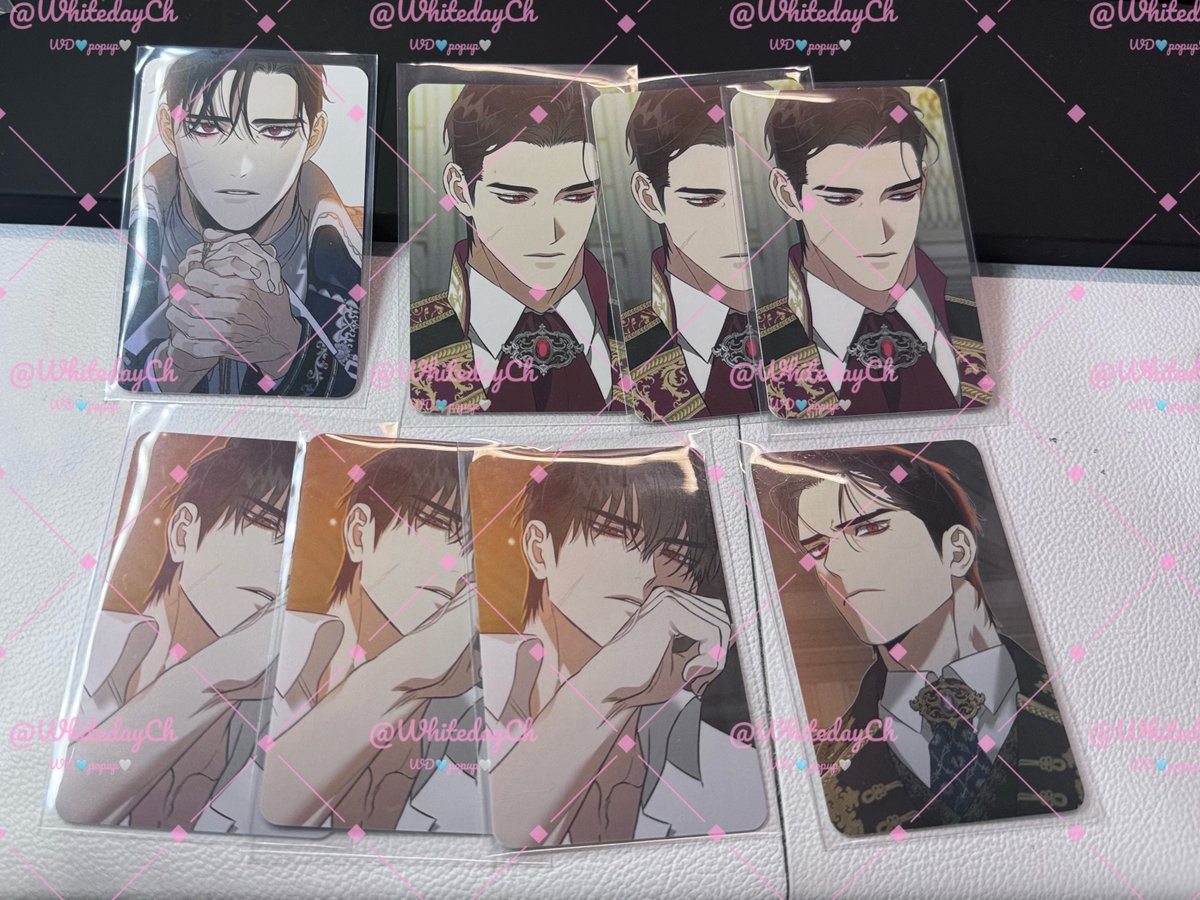 WDpopup's tweet photo. ปล่อยแฝด WTS 
#BlossomsoftheWhiteNight #บุปผาใต้คืนตะวันฉาย
*อาจมีตำหนิโรงานของคนไม่ซี*

 รายละเอียดอ่านต้นโพสต์ก่อน 
ฟตก 50/1
สองใบ ใบละ 40
สามใบ ใบละ  35

#ตลาดนัดมันฮวา #ตลาดนัดmanhwa https://t.co/GoC51I4OqS