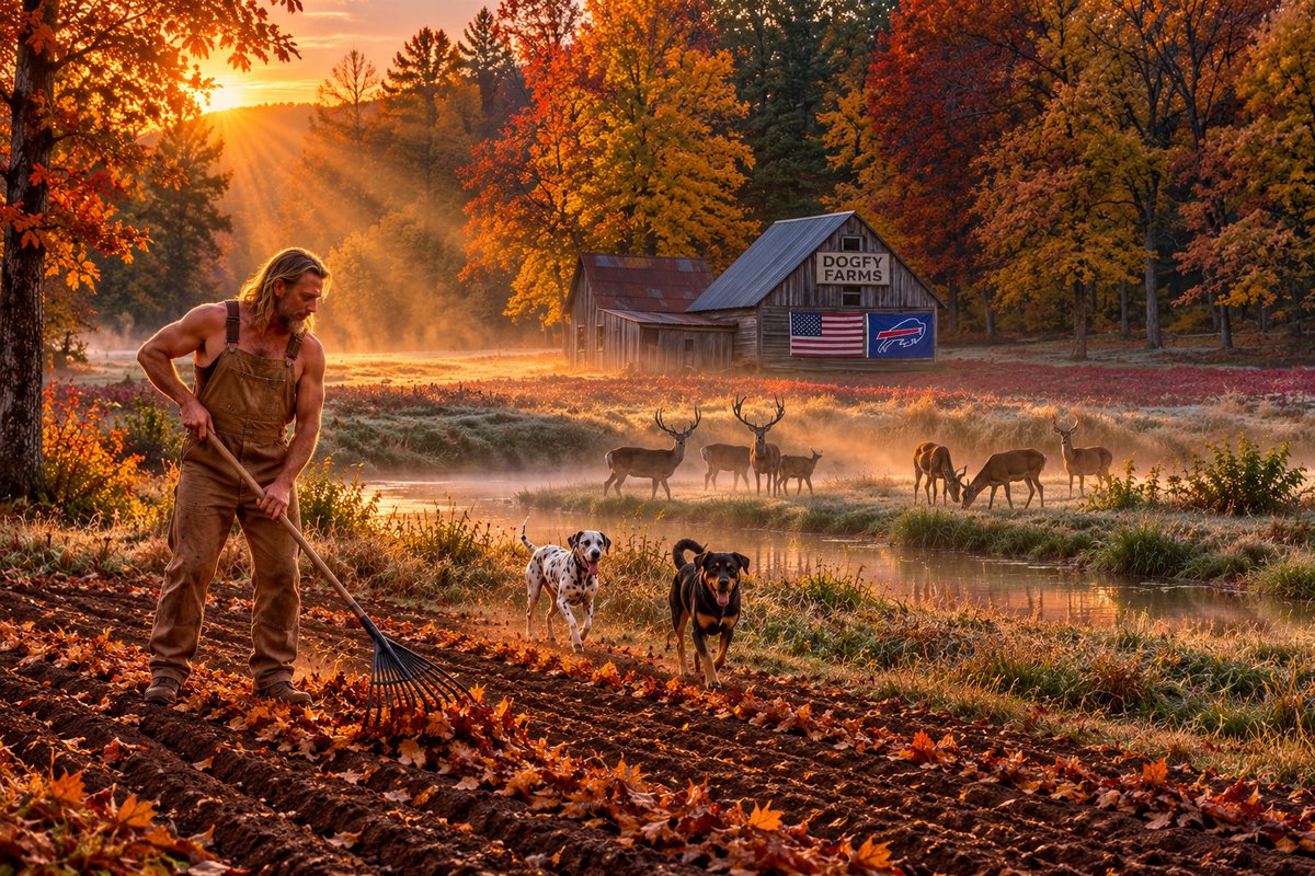 mrcoffeedea's tweet photo. Good morning y'all, happy Monday, first one of October.,.up and at 'em !! https://t.co/cMvrKkW1EU