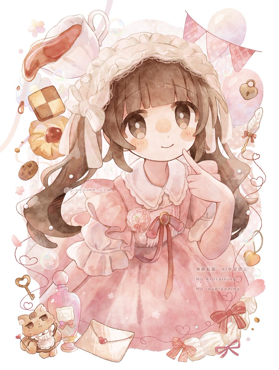 ringoame_0214's tweet photo. https://t.co/xJKH5STiCO