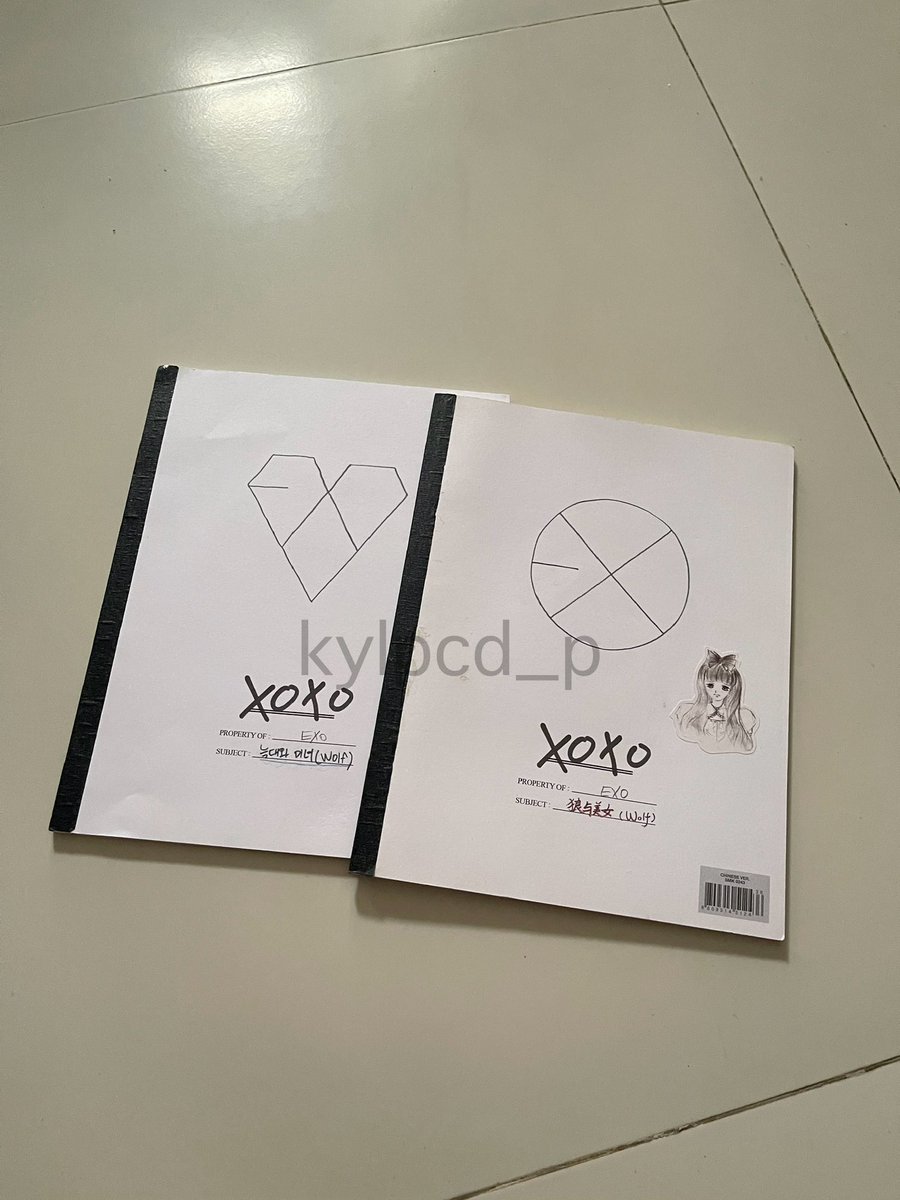 kylpcd_p's tweet photo. https://t.co/9iVxEMgiEC