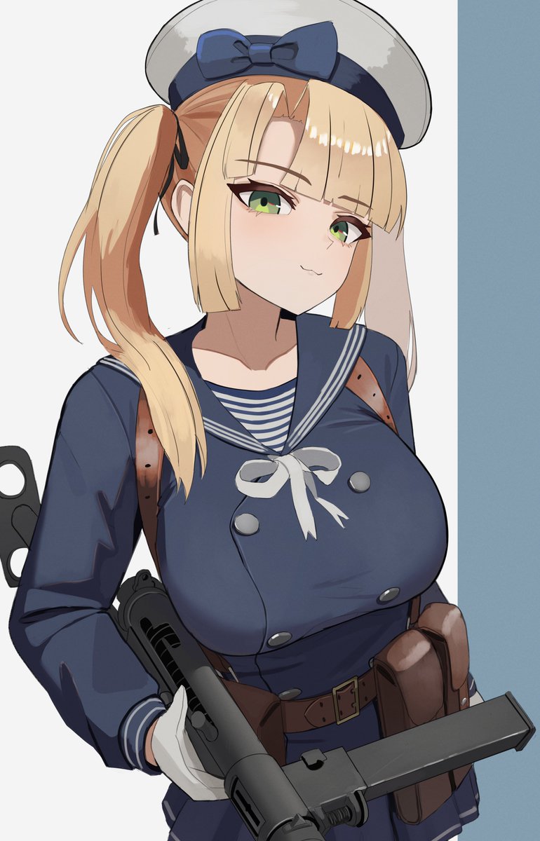 DahliaBSide's tweet photo. On the hunt for some monsters! https://t.co/bKnKoXXV4X