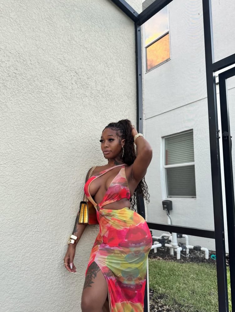 tstrisha444's tweet photo. Which one is your favorite 💋

#blacktrans #NYCpride https://t.co/pjG5sXkjwT