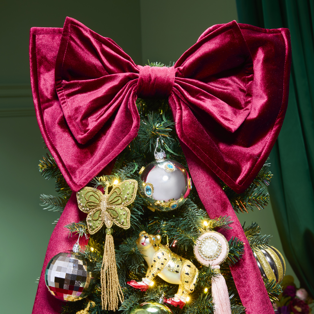 Francfranc_web's tweet photo. 🎅💭「Are you Merry?」
2026 Christmas Collectionは「準備から楽しむ自分らしいクリスマス」を提案します🎄💫

クリスマスを待つ時間も、自分らしく、心高鳴るひとときに。そんな想いを込めたクリスマスコレクションをお届け🫶ぜひチェックしてね！

https://t.co/UvIXIcBmF5 https://t.co/4LW01ASeL1