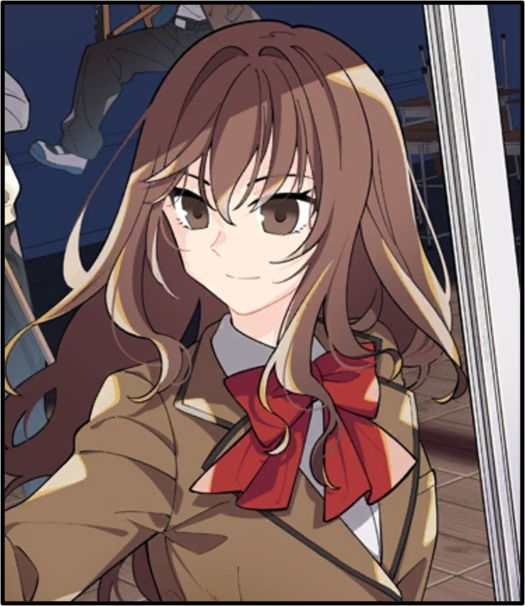 fate_prototypeB's tweet photo. 金鹿は地元を出て進学するつもりだった
つい最近決めたのではなく、前々からそう決めていた
↓
え？鳶丸は地元の大学を進むつもりなの？
↓
じゃあこの町を出て進学は………もう地元でもいいかな……いやでもずっと考えてきたプランを……それでも……（葛藤

あ、あまずっぺぇ！これが青春すか！！
（最終的に鳶丸と一緒に上京する未来含めて）