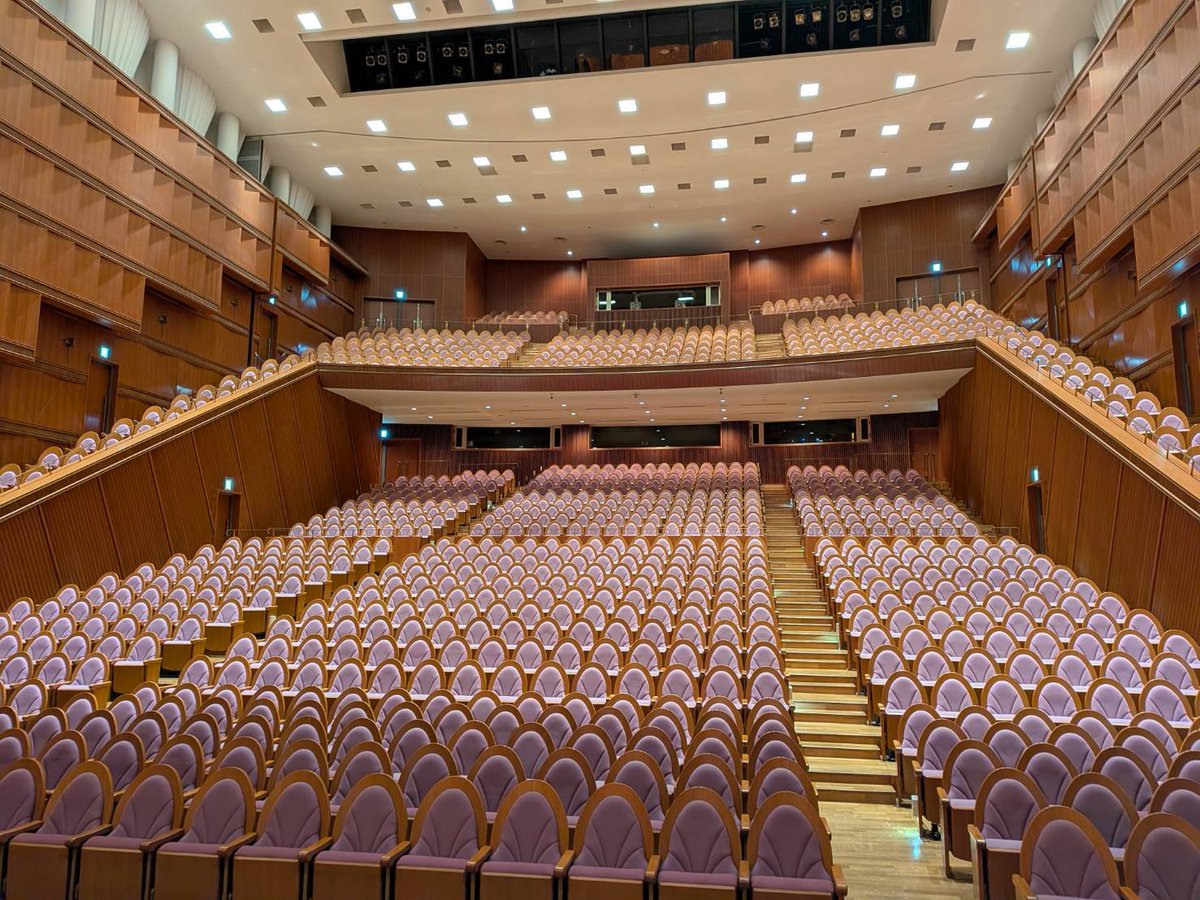 KECO_IWAMOTO's tweet photo. さくらぴあで稽古しました🥹🫧
もう来週末や､､､､！！
やり尽くさなきゃ！

行こうかなーって悩まれている方😳まだチケットあります！DMくださいね🥰 https://t.co/OiEXxuzrwC