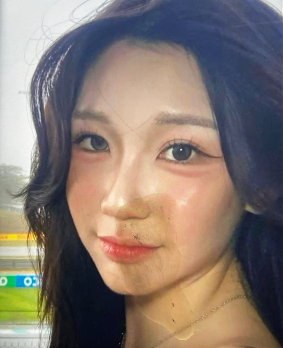 sgspiress's tweet photo. https://t.co/yXg498q5qa