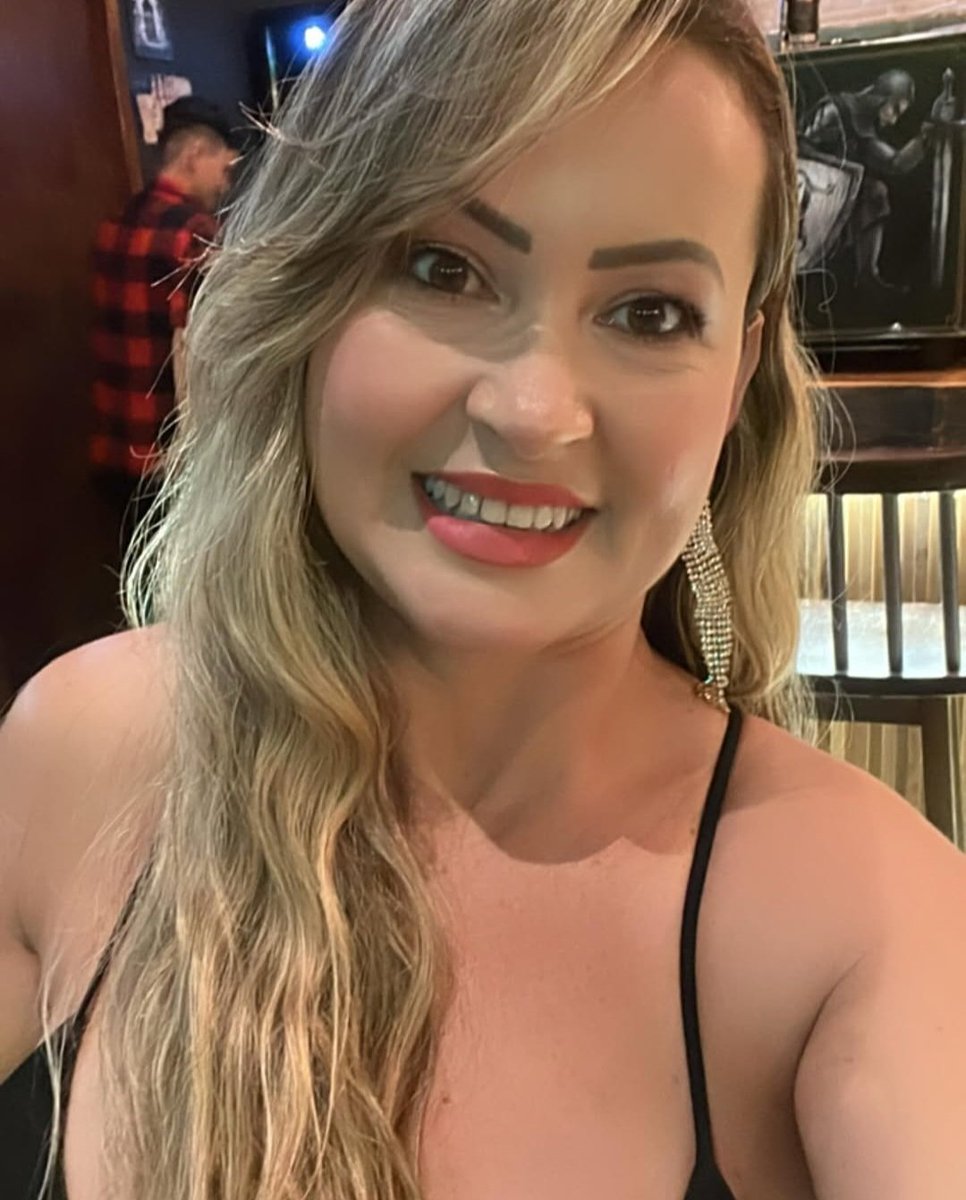 Sharonhz5y's tweet photo. 🥰🥰🥰 https://t.co/qBdbJkOGnk