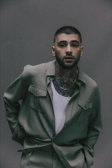 landpalestine's tweet photo. your reminder Zayn malik was branded in Epstein files as Anti-Israel celebrity

He has always been vocal for Palestine https://t.co/D9JIk9MmJA