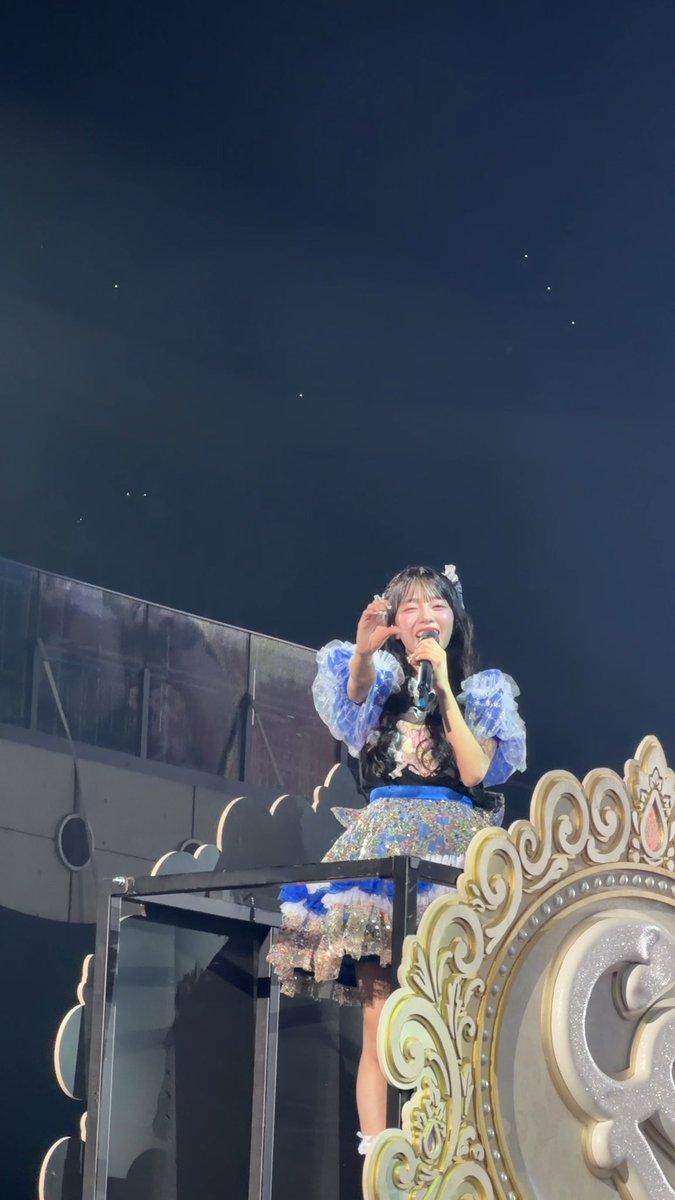 yuuton_1031's tweet photo. アップデートしたらめちゃ便利な機能追加されてえぐい https://t.co/XRlUMCeV30