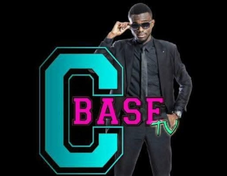 Jaykojo_d's tweet photo. 5th October 2013 
Exactly 13 years ago today ; Campus Base tv aired on the prolific Viasat 1
Whiles worshipping God today I was prompted by the Holyspirit to a verse in Isaiah 25: 1 Plans formed Old, faithful and sure ♥️I will praise you for the Wonderful things you have done. https://t.co/vC53rJJYCU