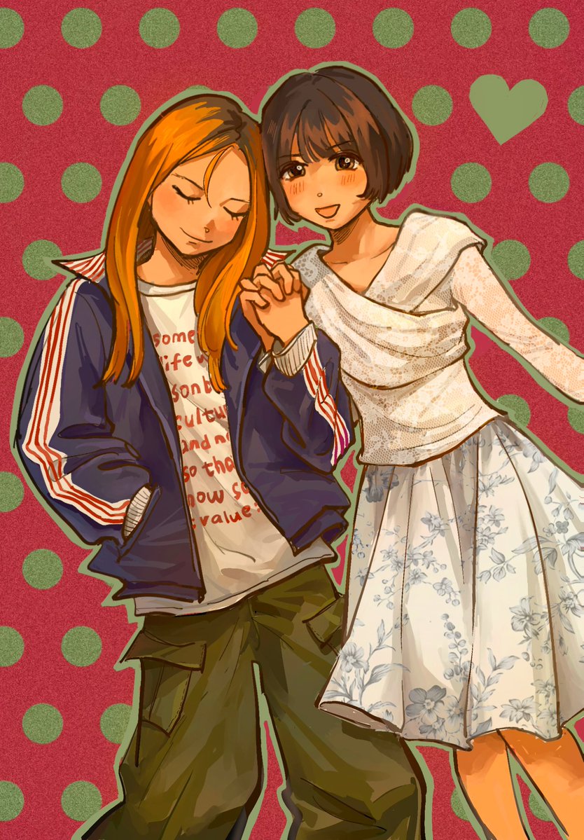 hehee_0304's tweet photo. 🍎
#ドラマ付きかな
#付き合ってあげてもいいかな
#howdowerelationship https://t.co/QsTs9TvYiN