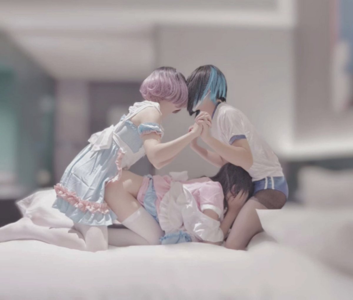 bluelight01_'s tweet photo. penasaran coba wkwk
#gaymakassar https://t.co/VZEMm3lGOm