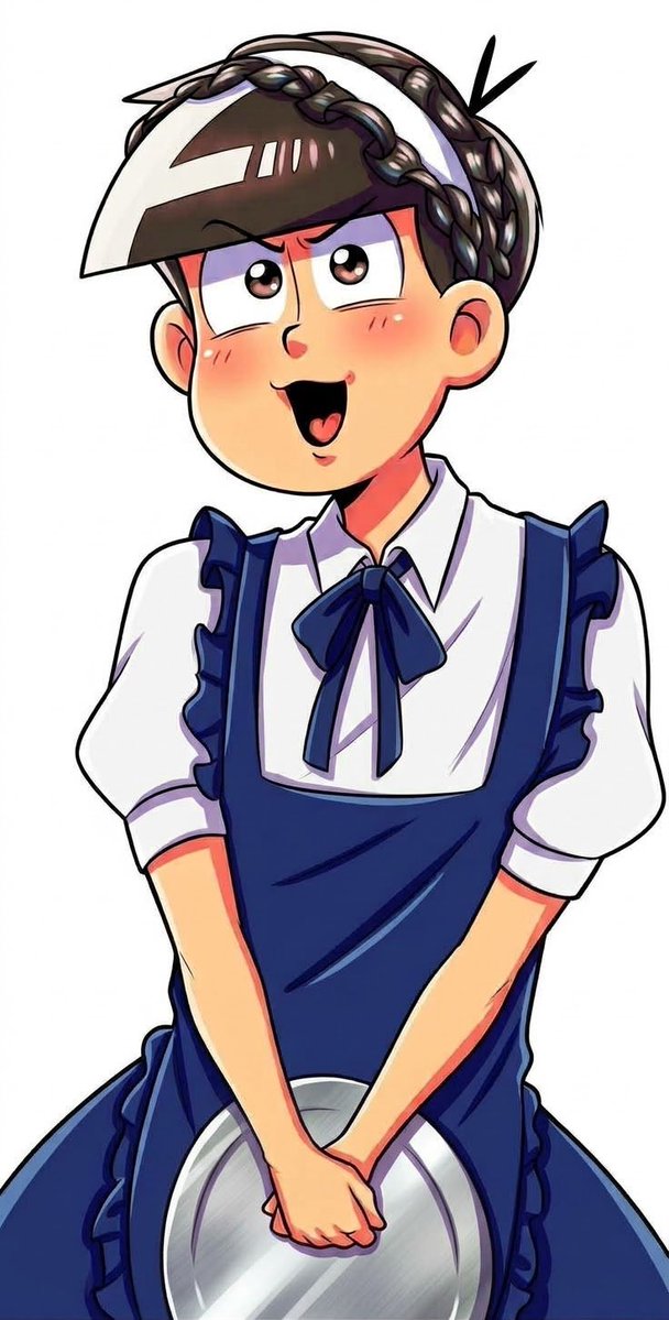 c08pa's tweet photo. 🩷「トッティのお願いはちゃんと聞いてよね！」 https://t.co/3ormXBUdBu