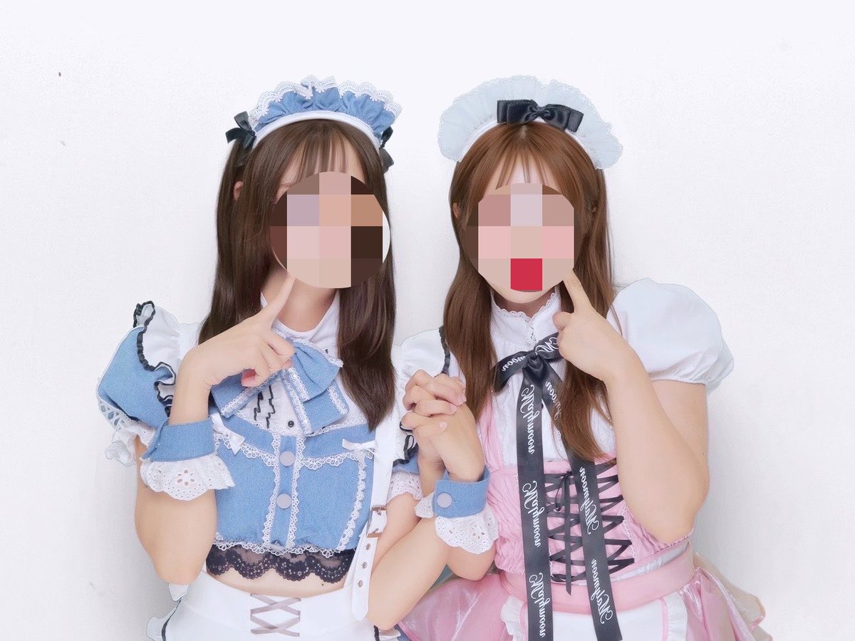 oda_ioriko's tweet photo. 昨日友達と来たコスめっちゃみりにゃだった🫪 
たまたま流れてきたツイートで発覚🫪 https://t.co/skxvbGMDxz