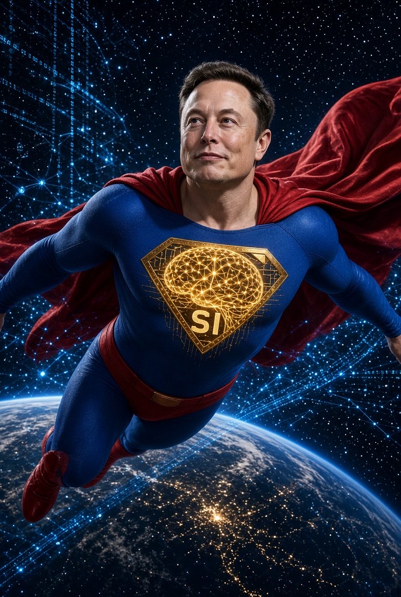 MoneyLord's tweet photo. gm

gonna be a great week for $SI holders https://t.co/erV0przouF