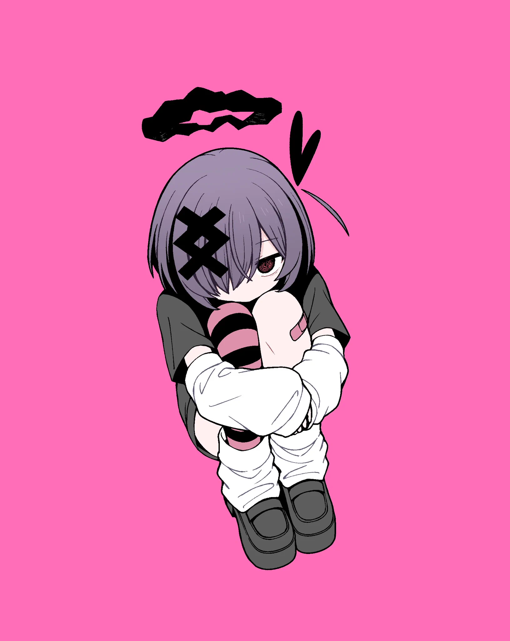 錆々【さびさび】 (@Sabi_Sabi1234) / X