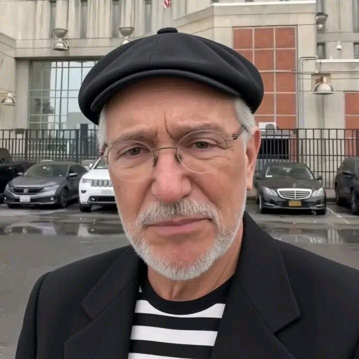 Frankmm70's tweet photo. @AngMariscal4T @RicardoBSalinas Yo la describo con otra imagen 🤣😂🤣 https://t.co/gGNCqo1pNW